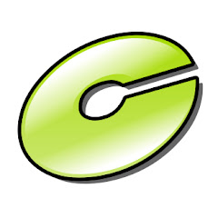 canalturfの画像