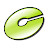 canalturf