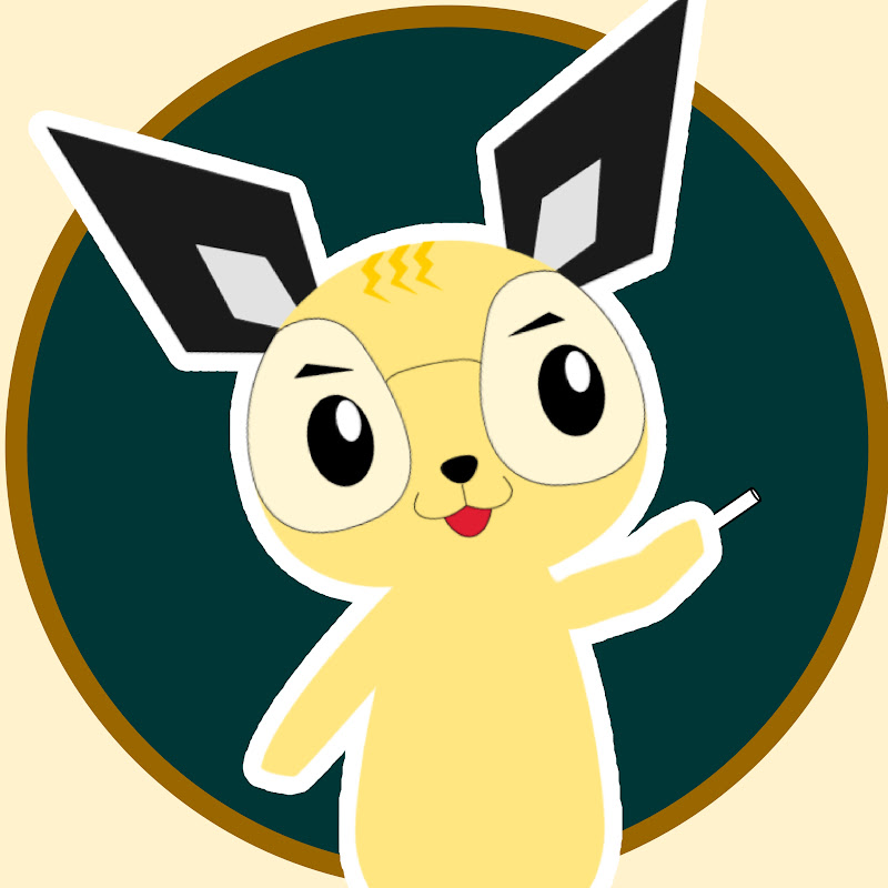 Aidro k3 nbidlikis6qnh7pz74kkwzuuasawhqagldgg5wpob0=s800 c k c0x00ffffff no rj