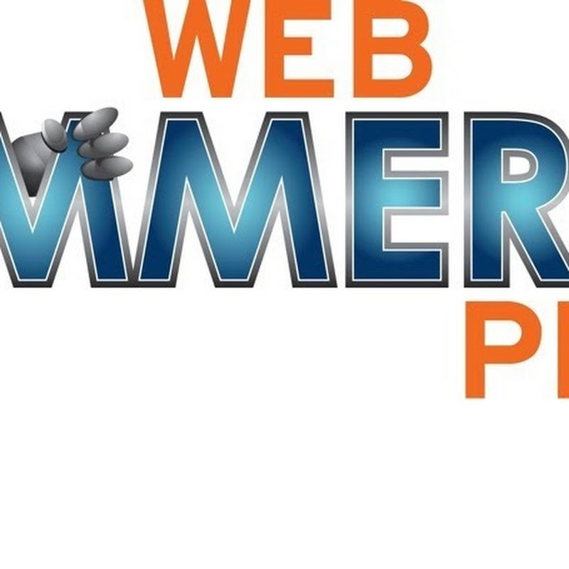 webcommercialpro