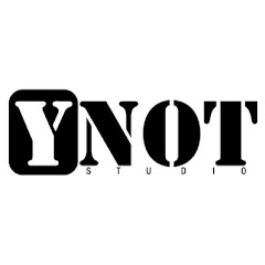 YNOT Studio