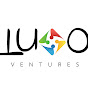 Ludo Digital logo