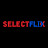 SelectFlix