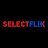 SelectFlix