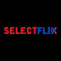 Zb_3q2Q_Rmk-channel-avatar-SelectFlix