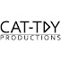 cpjbJLtHlEg-channel-avatar-CATCOUK - CAT-TDY Productions