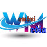 vOq-BaTnEZY-channel-avatar-wambui Media