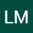 @LM-je1tj Avatar