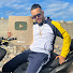 4Ag7HqokW8Q-channel-avatar-Abdo TiGer