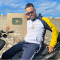 Abdo TiGer Image Thumbnail