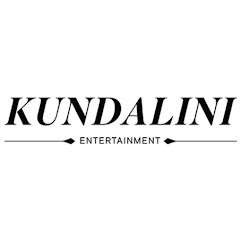 Kundalini Entertainment