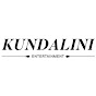 Kundalini Entertainment