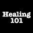 --pminS1FWU-channel-avatar-Share the Practice