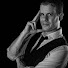 w_kvpdcTTV0-channel-avatar-Gustavo Raley (Mago Raley)