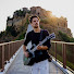 4bEkAxV0wq0-channel-avatar-YBPlaysMusic