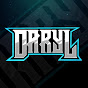 Daryl Gaming logo