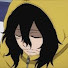 wvpaglWL4-o-channel-avatar-IamBoke Yup