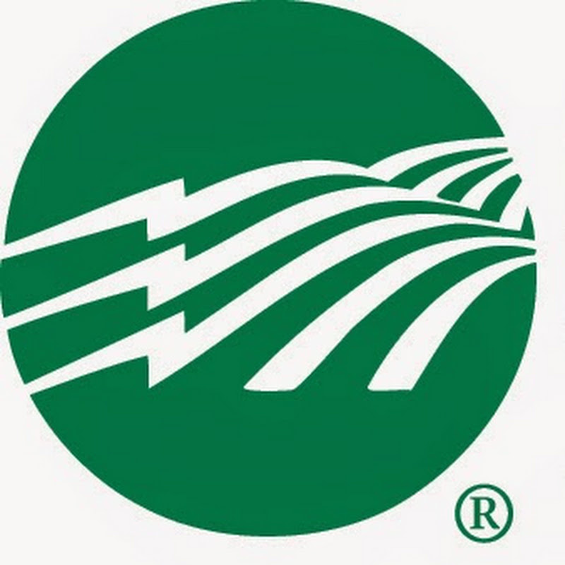 Beltrami Electric Cooperative