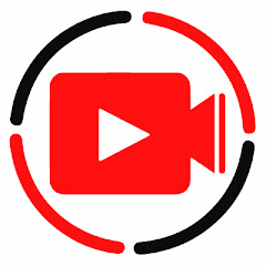 YT 360 avatar