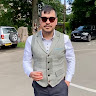 Автор