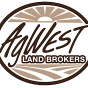 AgWest Land Brokers