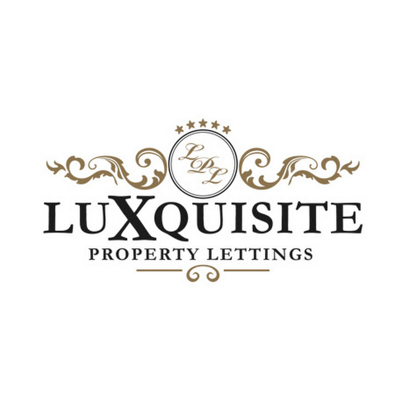 Luxquisite Property Lettings