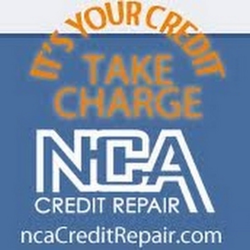 ncacredit