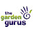 The Garden Gurus TV