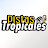 Pistas Tropicales (Pistas Tropicales)