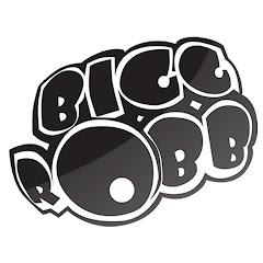 Bigg Robb - Topic