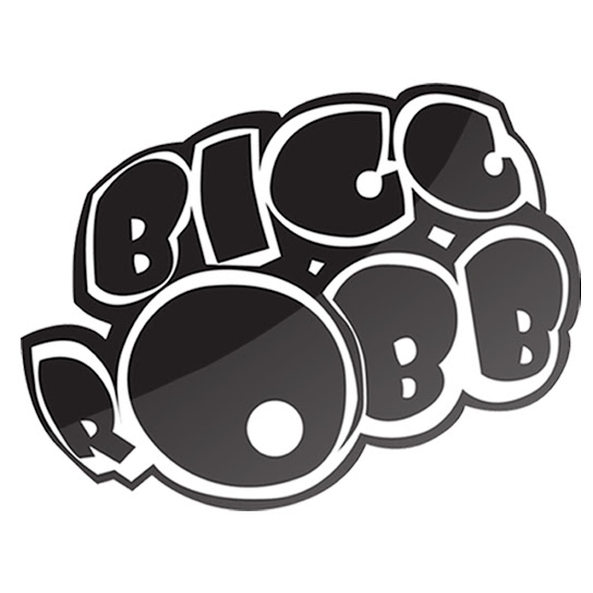 Bigg Robb