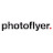 PhotoflyerHQ