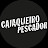 CAIAQUEIRO PESCADOR