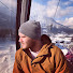 pC16lrjFCdk-channel-avatar-Adrian Raphael Chmiel