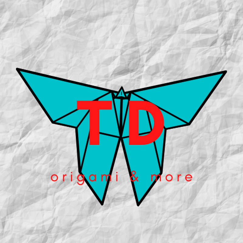 TD DIY & MORE