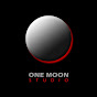 One Moon Studio