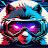 @MrTanukiD's avatar