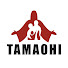 At6yqZHRi3E-channel-avatar-Radio Tamaohi