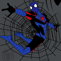 Agent of Entertainment