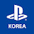 PlayStation Korea
