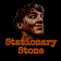 StationaryStone