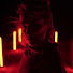 o3EH7vrjttU-channel-avatar-Merlin Camozzi