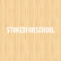 Kf7k27opK40-channel-avatar-Stoked for school
