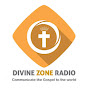 Divine Zone RadioTv