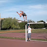 Автор
