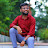 @vishalsuryawanshi1906 Avatar
