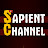Sapient Channel