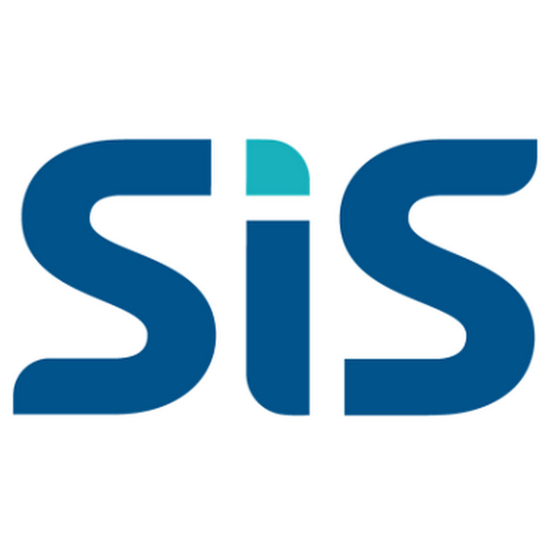 Social Investment Scotland