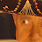 @ionamic's avatar