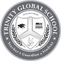 Trinity Global School Patna logo